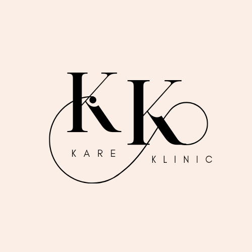 Kare Klinic