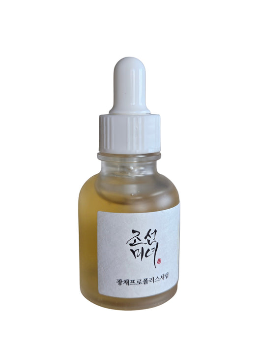 Beauty of Joseon Glo Serum