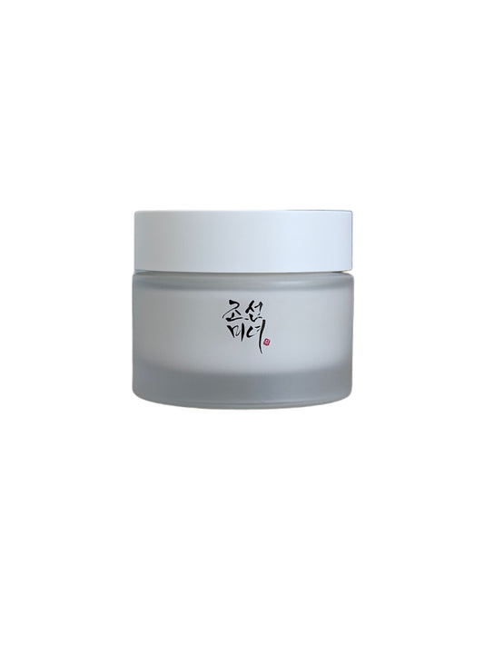 Beauty of Joseon Dynasty Cream